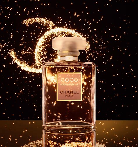 chanel parfüm fiyat|chanel perfume official website.